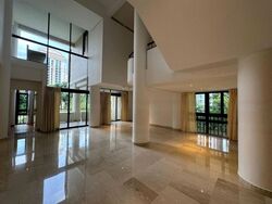 The Colonnade (D10), Condominium #443844441